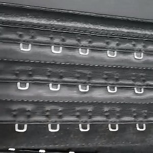 Watch Best waist trainer 25 bones on Amazon Live