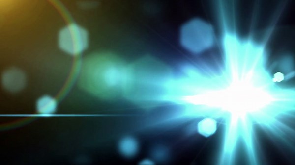 The Phoenix Incident | movie | 2015 | Official Trailer