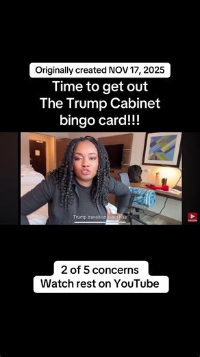 jayjaylegal (@jayjayglegal)’s videos with original sound - jayjaylegal