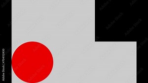 Decoding the Cognitive Maze: Analyzing Progress in a Puzzle Game of Intellect and Innovation