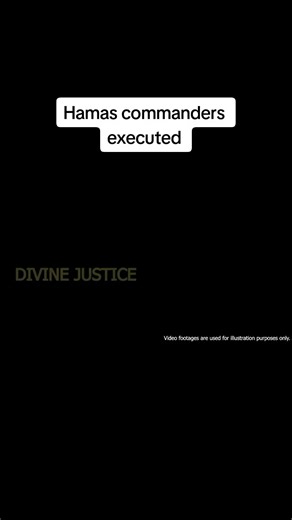 Coastal Area Maps with Overlays: A Visual Insight