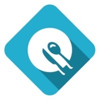 Restaurant Zone Recruiting | LinkedIn