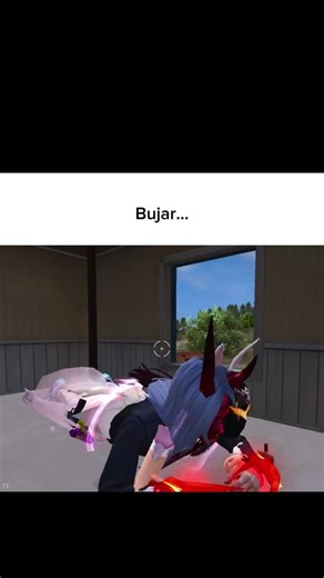 #freefire #albania #memeshqip #officialredi #redi