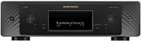 Аудиоресивер Marantz CD50N