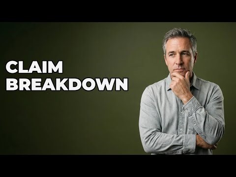 What Is A Home Insurance Damage Estimate?