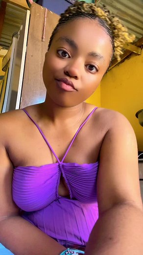 Creative Uses for White Powdery Substances at Home