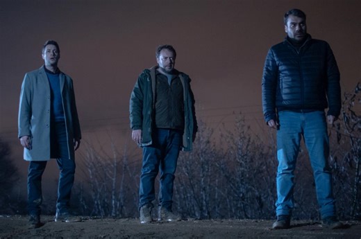 Stream It Or Skip It: 'The Town' on Netflix, where stolen millions are found and loyalties are tested