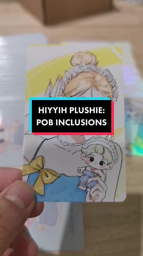 Right now we are trying our best to get everything done before January 10th, but we’ll let you guys know if there’s going to be a delay📦💛 #huening_bahiyyih #bahiyyih #kpopplushie #kpopdoll #kpopplush #kpopfanmade #plushiesoftiktok #kpop #kpopfyp #smallbusiness
