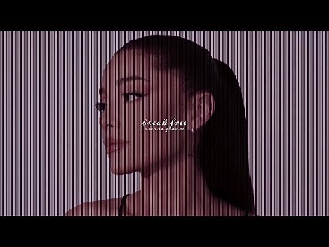 ariana grande - break free (sped up/nightcore)