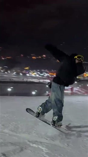 Passion will make you more and more addicted#Light load slippery#This is how skiers dress