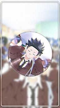 Impostor Syndrome - Sidney Gish [ Slowed ]