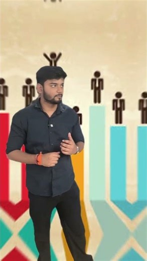 Scaler NSET Exam Last - Best AI College of India Scaler School of Technology #ScalerSchool