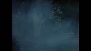 The Files Of Young Kindaichi 『 The Devil's Bride.』