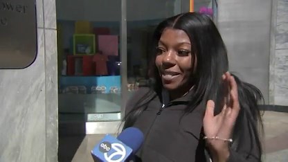 Owner could repurpose several floors of Chicago's iconic Water Tower Place