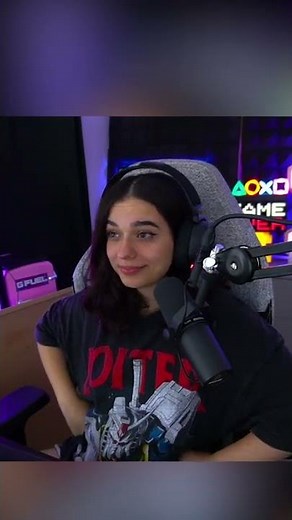 Best SOUNDBOARD on the market