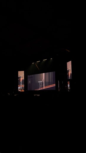 Church Launch on Instagram: "Start streaming for FREE👇🏻 In our latest YouTube video, we walked through exactly how to go live using a Blackmagic ATEM 1 M/E Studio HD with OBS Studio — and here’s a quick recap 👇🏻 🧰 Step 1: Connect your ATEM switcher to your computer via USB-C. 🧰 Step 2: Open OBS Studio (it’s free!) and select the ATEM as your video source. 🧰 Step 3: Add your audio input from your audio interface, via Scarlett Interface. 🧰 Step 4: Paste in your YouTube or Facebook stream k