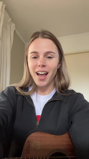 Thank You for the Love on My New Song - Understanding the Algorithm