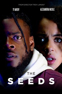 The Seeds Summary, Trailer, Cast, Where to Watch and More
