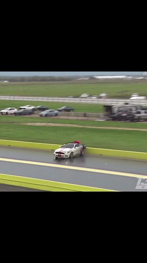 TX2K 24 Epic Crashes, Wheelies, & 200 MPH Passes