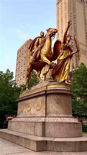 explore usa with me beautiful places travel video #USTravel... #Shorts #usa.travel.history