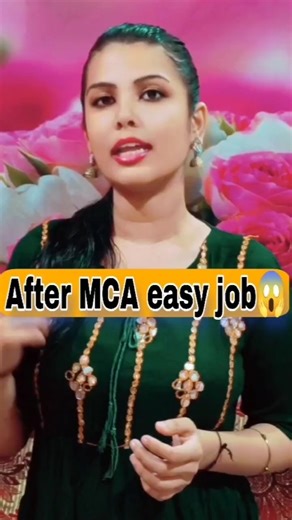 🤯 Stop Using Arrays! What is a Linked List? #Shorts