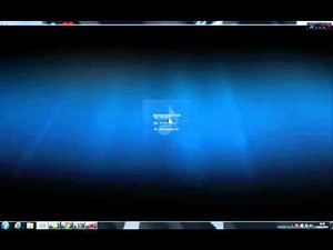 Undertale Attack Sound (knife)