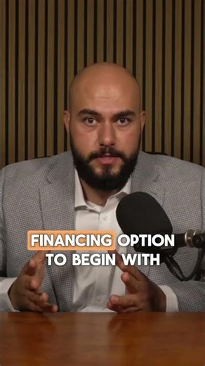 The Hidden Cost of Window Financing | RELI - Windows & Doors