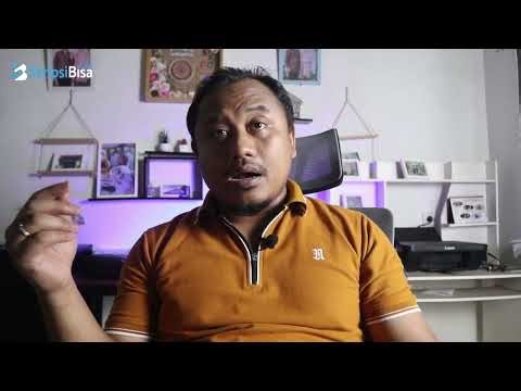 Which Type of Data Does Your Thesis Include? Cross-Section, Time Series, or Panel?