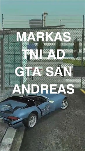 𝗧𝗘𝗥𝗢𝗕𝗢𝗦 𝗔𝗝𝗔𝗟𝗔𝗛 𝗧𝗡𝗜 𝗔𝗗 𝗝𝗨𝗚𝗔 𝗚𝗧𝗔 𝗦𝗔𝗡 𝗔𝗡𝗗𝗥𝗘𝗔𝗦 𝗔𝗡𝗗𝗥𝗢𝗜𝗗 𝗚𝗔𝗠𝗘𝗣𝗟𝗔𝗬