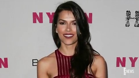 Chrishell Stause and Justin Hartley Reach Divorce Settlement One Year After Breakup