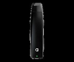 G Pen Elite II Vaporizer