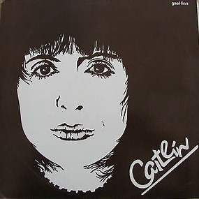 Best Sean-nós albums of the 1970s - RYM/Sonemic