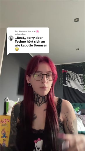 Exploring Different Music Genres in Today's Culture