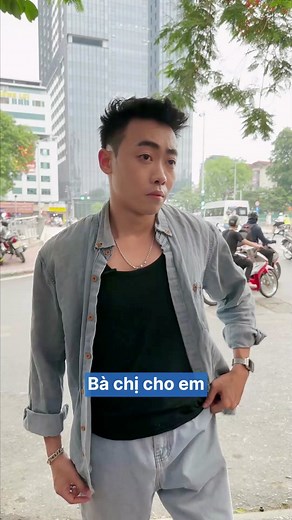Dùng thử miễn phí 100% - Đăng ký ngay!