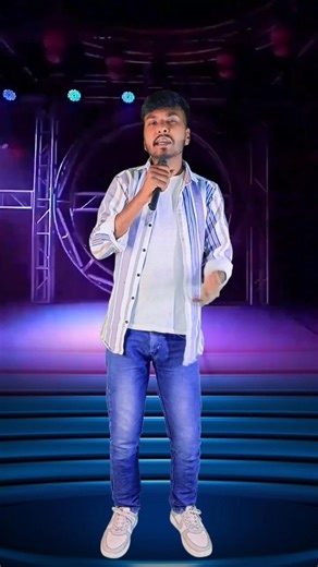 Jo Bhi Kasmein Song Indian Idol || Indian Idol Alka Yagnik & Udit Narayan Song Indian Idol || Season