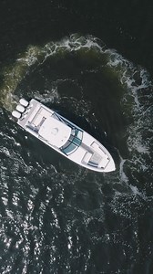 21 reactions | PROCE DROP: The Only Monterey 385 SE with Triple 400...