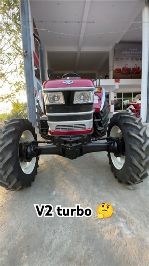 Mahindra Novo v2 model #trending #automobile #mihindra #youtubeshorts