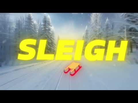 JINGLE BELLS (REMIX)