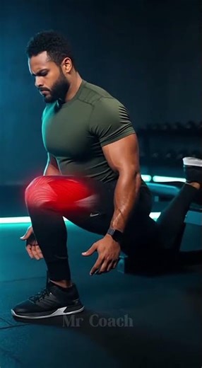 Get Fit Faster – Science-Based Workouts for Every Level 🔥💪