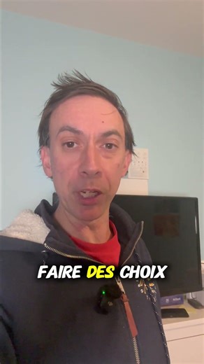 Comment s'exécute un programme en informatique ? #if #else #choix