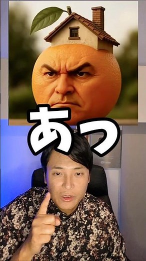 Japanese Brain Lot 18