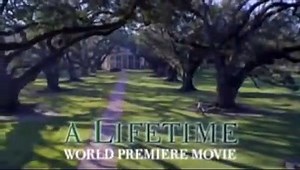Nora Roberts' Midnight Bayou | movie | 2009 | Official Trailer