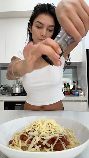 12K views · 24 reactions | Breakfast is served ✨ no seriously, I had this at 8.30am | maaryfairyy | Facebook