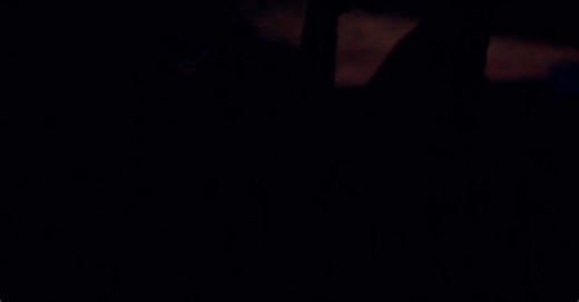 Parkway Drive on Reels