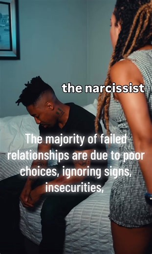 #failed #relationships #global #fyp