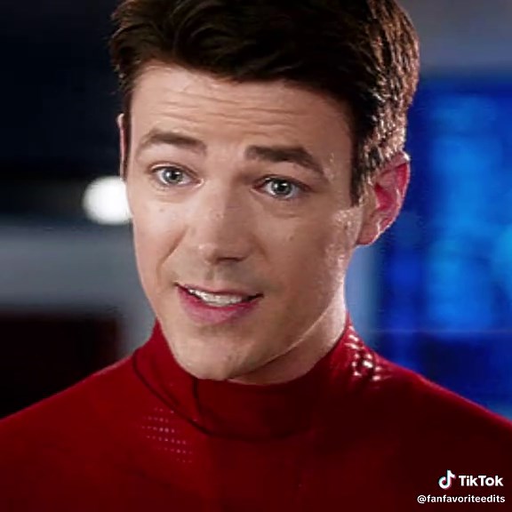 TikTok · fan-favorite Edits