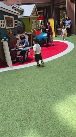 Duglis Gimenez on TikTok