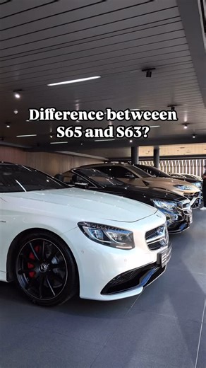 2.7K reactions · 52 shares | What would you have a big V12 or V8? #ebmotors | EB Motors | Facebook