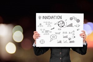 Discussion | Entrepreneurs and innovators urged to enter for innovation awards