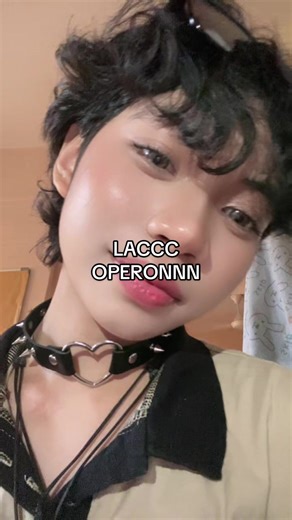 hear me yappin abt lac operon